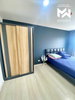 listing thumbnail image 18