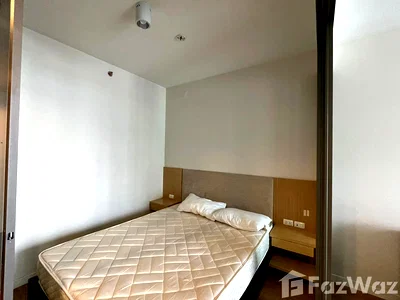 คอนโด โรบินสัน บางรัก : ขาย คอนโด 1 ห้องนอน ในโครงการ ไซมิส สุรวงศ์ 6109038