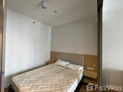 ขาย คอนโด 1 ห้องนอน ในโครงการ ไซมิส สุรวงศ์ 6109038