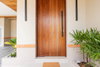 listing thumbnail image 12