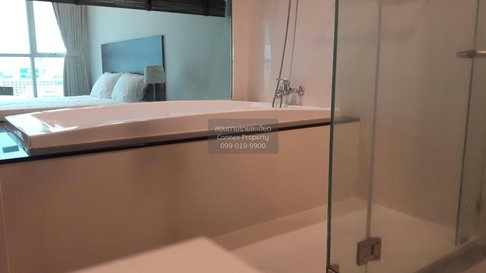 🔥🔥🔥 เช่าคอนโด ดิ แอดเดรส ชิดลม BTS-ชิดลม ลุมพินี เขต ปทุมวัน กรุงเทพ CX-20255 ✅ ทักไลน์ @connexproperty ตอบทันที ทีมงานมืออาชีพ ✅ 🔥🔥🔥