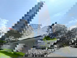 รูป Mazarine Ratchayothin - รูปที่ 5/34