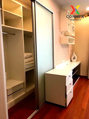 Condos for rent : 🔥🔥🔥 FOR RENT condo , The Address Chidlom , high floor , BTS-Chit Lom , Lumpini , Pathum Wan , Bangkok , CX-00623 ✅ Live chat with us ADD LINE @connexproperty ✅ 🔥🔥🔥