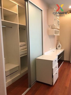 รูปภาพ เช่า คอนโด  The Address Chidlom BTS-ชิดลม เพลินจิต ลุมพินี ปทุมวัน กรุงเทพ CX-00623 ✅ ทักไลน์ @connexproperty ตอบทันที ทีมงานมืออาชีพ ✅