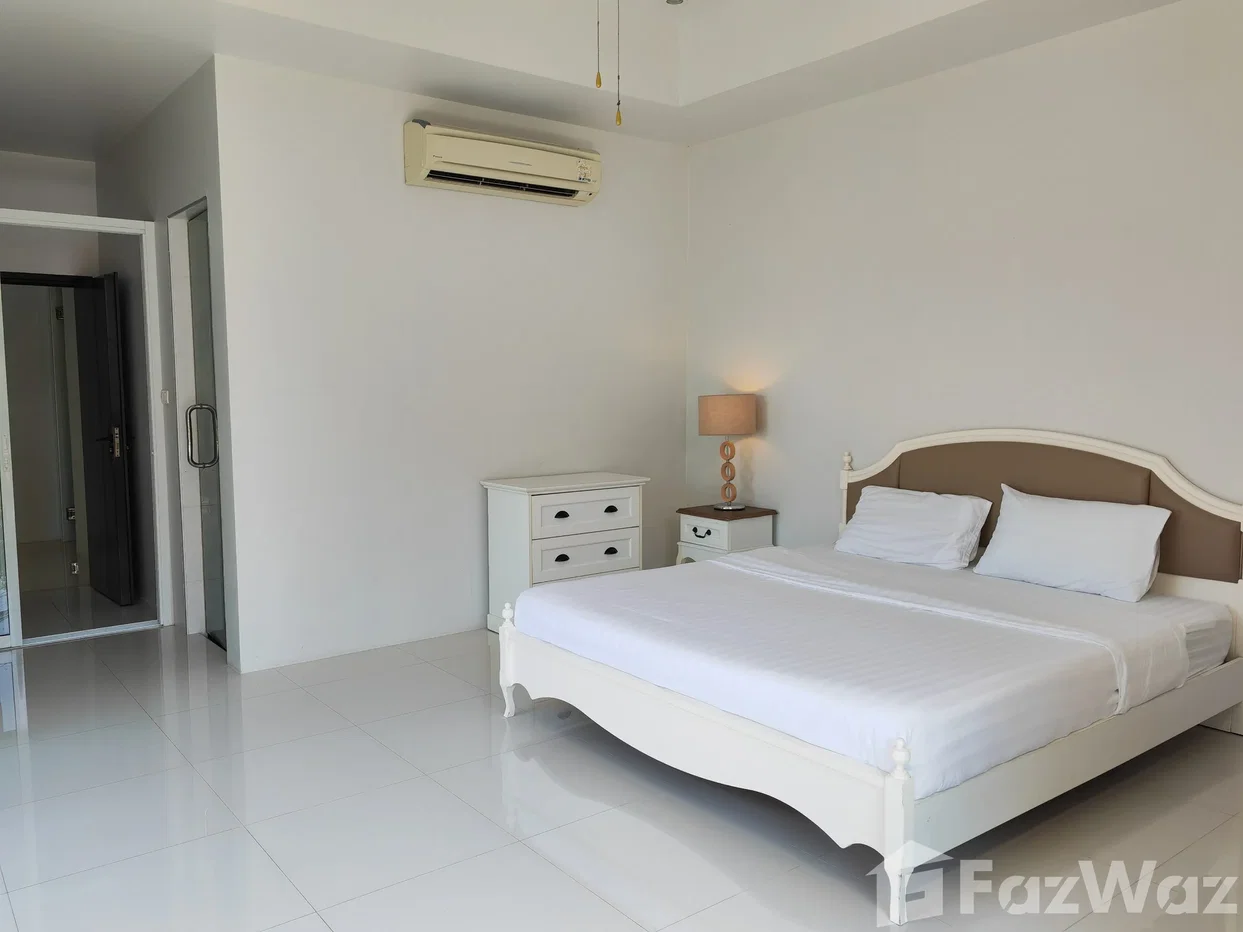 รูป วิลล่าให้เช่า 1 ห้องนอน ใน ศรีสุนทร, ภูเก็ต 6096116 - รูปที่ 9/22