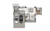 listing thumbnail image 1