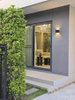 listing thumbnail image 15