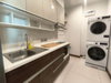 listing thumbnail image 27