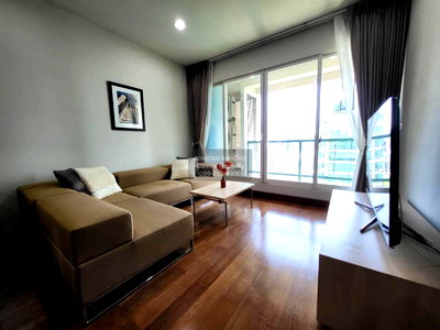 Condos for rent : For Rent Condo , The Address Chidlom , BTS-Chit Lom , Lumpini , Pathum Wan , Bangkok , CX-96902 ✅ Live chat with us ADD LINE @connexproperty ✅
