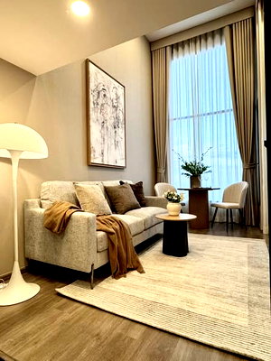 ขายคอนโด : #SC12355​​ 📌 ขาย | 🟦🟨โซ ออริจิ้น เกษตร อินเตอร์เชนจ์​🟥🟩💬 𝑪𝒐𝒏𝒕𝒂𝒄𝒕 𝑳𝑰𝑵𝑬: @𝒔𝒆𝒄𝒓𝒆𝒕𝒑𝒓𝒐𝒑𝒆𝒓𝒕𝒚 🔥✨