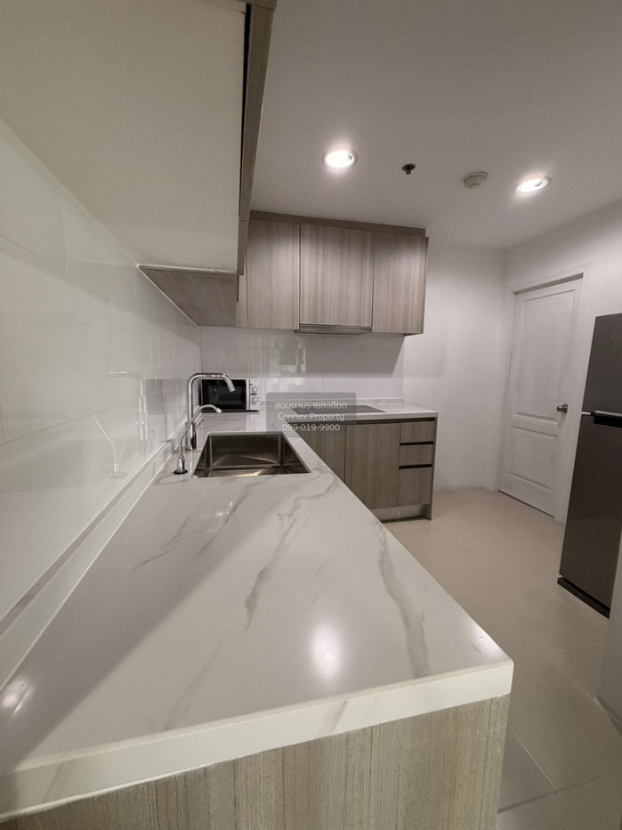 รูป เช่าคอนโด เบลล์ แกรนด์ พระราม 9 MRT-พระราม 9 ห้วยขวาง เขต ห้วยขวาง กรุงเทพ CX-148686 ✅ ทักไลน์ @connexproperty ตอบทันที ทีมงานมืออาชีพ ✅ - รูปที่ 8/10