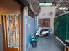 listing thumbnail image 19