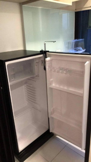 รูป ห้องจริง❤️เอเจ้นท์ ❤️นัดดูห้องแอดไลน์นะคะ❤️Chewathai Hallmark Ladprao - Chokchai 4 - รูปที่ 13/24