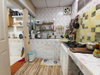 listing thumbnail image 21