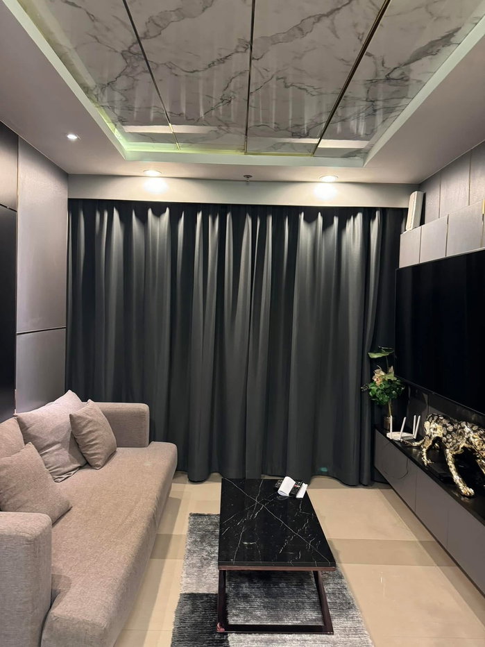 picture SALE🧡 Supalai Wellington - KC096 - 3/12