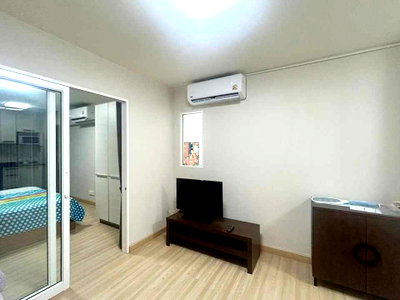 คอนโดให้เช่า : 🔴รวมคอนโดนนนทบุรีให้เช่า🔴⚠️🛋️🛌💥เอ็ม โซไซตี้