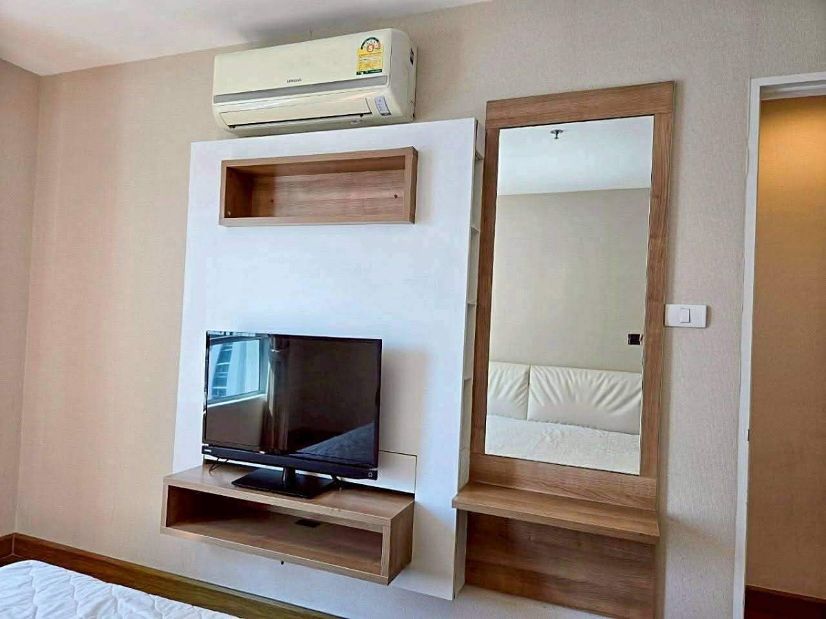 picture For rent Belle Rama 9 Ready to move in - 12/16