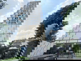 รูป Modiz Collection BangPho - รูปที่ 5/16