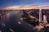 listing thumbnail image 11