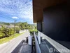 listing thumbnail image 54