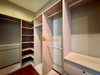 listing thumbnail image 51