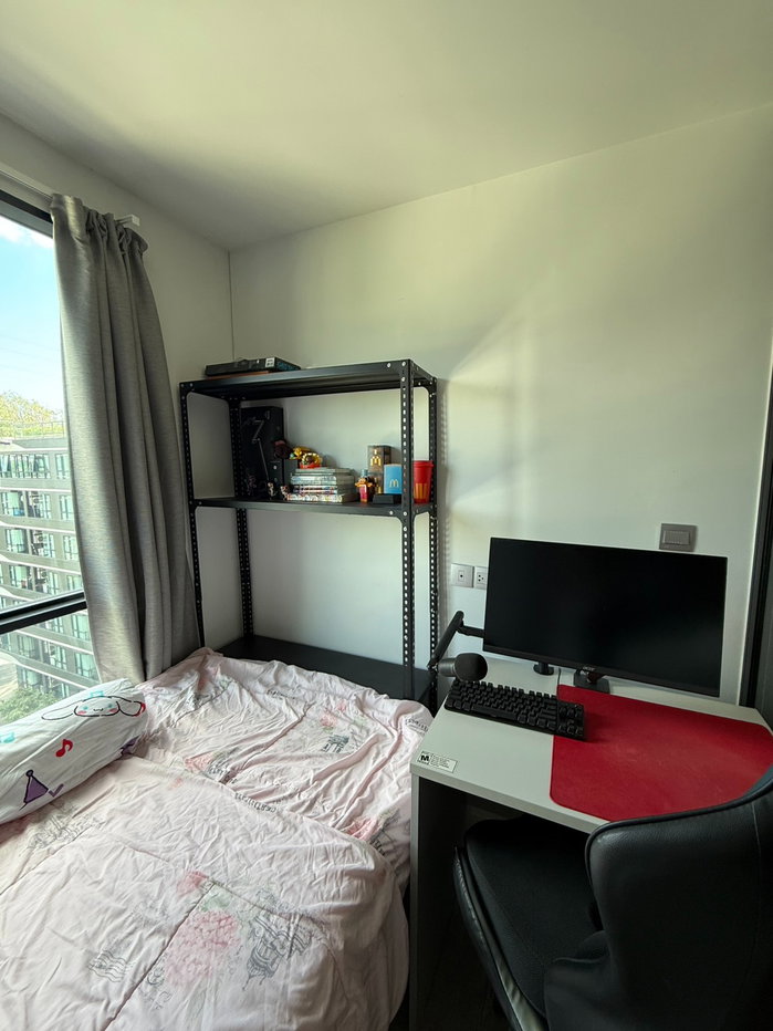 picture Code: 26KJ1349 for rent Kave Ava 🔥🔥 Line ID: @kjcondo (with @)🔥🔥 - 13/18