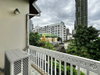 listing thumbnail image 24