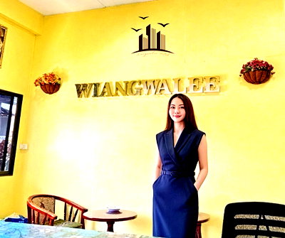 Condos for sale Rayong : 32 sqm Room in Rayong City Fully Furnished