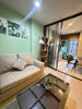 listing thumbnail image 0