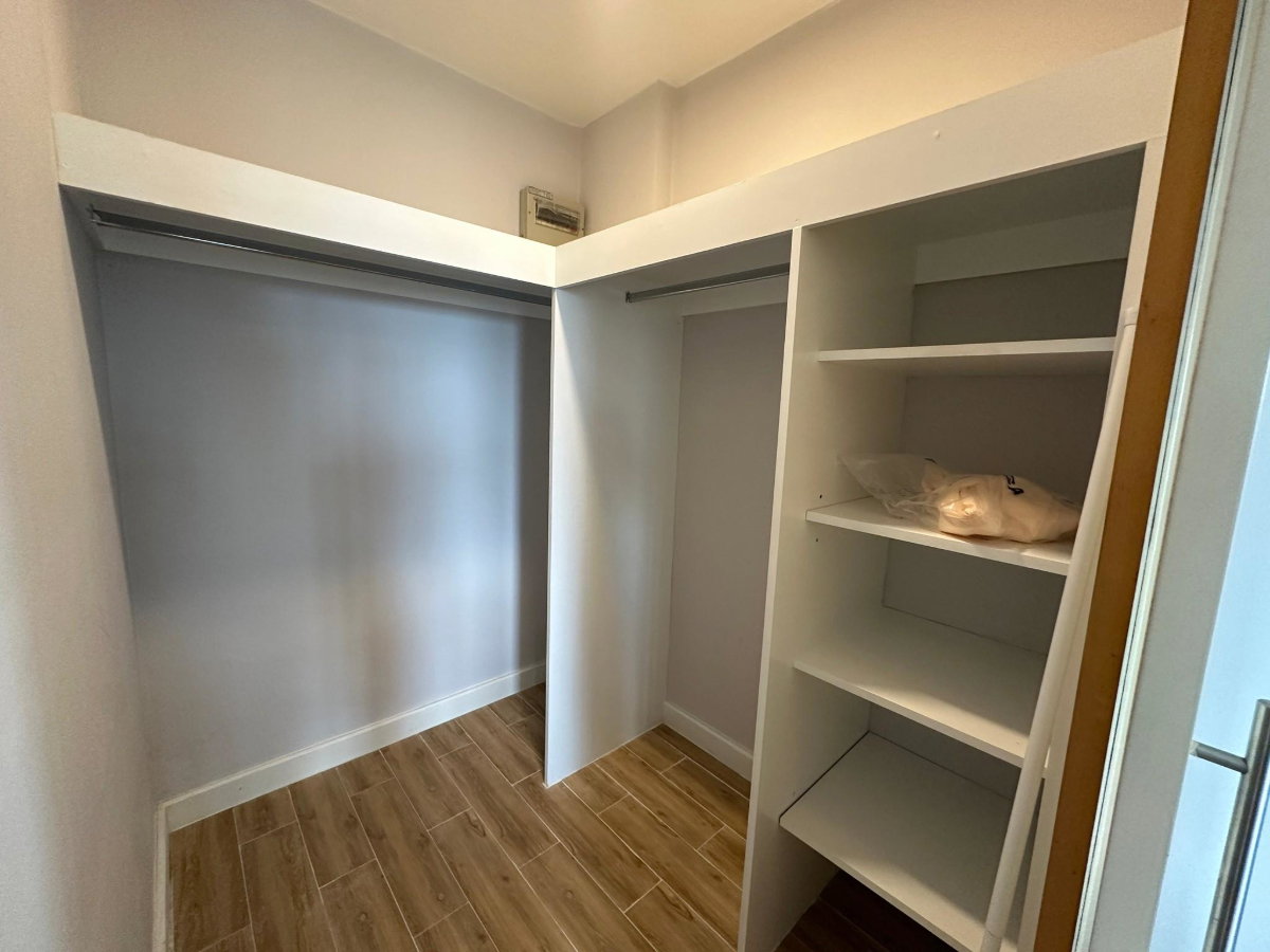 รูป 🎈 #PO2601_017🎈💥ด่วน💥ว่างชัวร์ รีบคลิก ก่อนหลุดมือ‼️ 𝗙𝗼𝗿 𝗥𝗲𝗻𝘁 1️⃣7️⃣k.🔥🔥 #ใกล้BTSเอกมัย คอนโด   ไอเฮาส์พระราม9เอกมัย  - รูปที่ 11/13