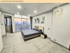 listing thumbnail image 13