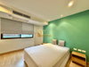 listing thumbnail image 21
