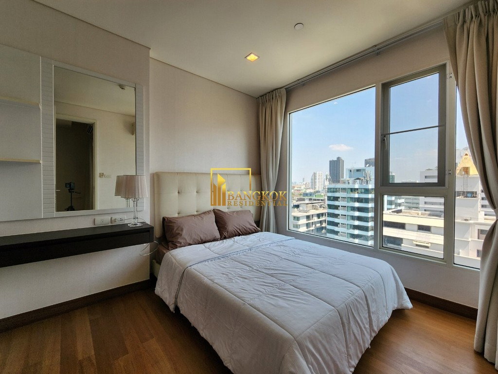 รูป Ivy Thonglor | 4 Bedroom Condo For Rent in Thonglor - BR6837CD - รูปที่ 11/29
