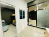listing thumbnail image 55