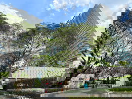 รูป 333 Riverside - รูปที่ 2/58