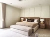 listing thumbnail image 30