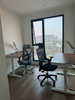 listing thumbnail image 8
