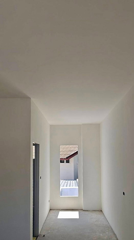 รูป 🌟 AURORA @ ManiKram บ้านแฝด 2 ชั้น กำลังรีโนเวท ทำเลวิชิต เงียบสงบ เดินทางสะดวก - รูปที่ 5/9