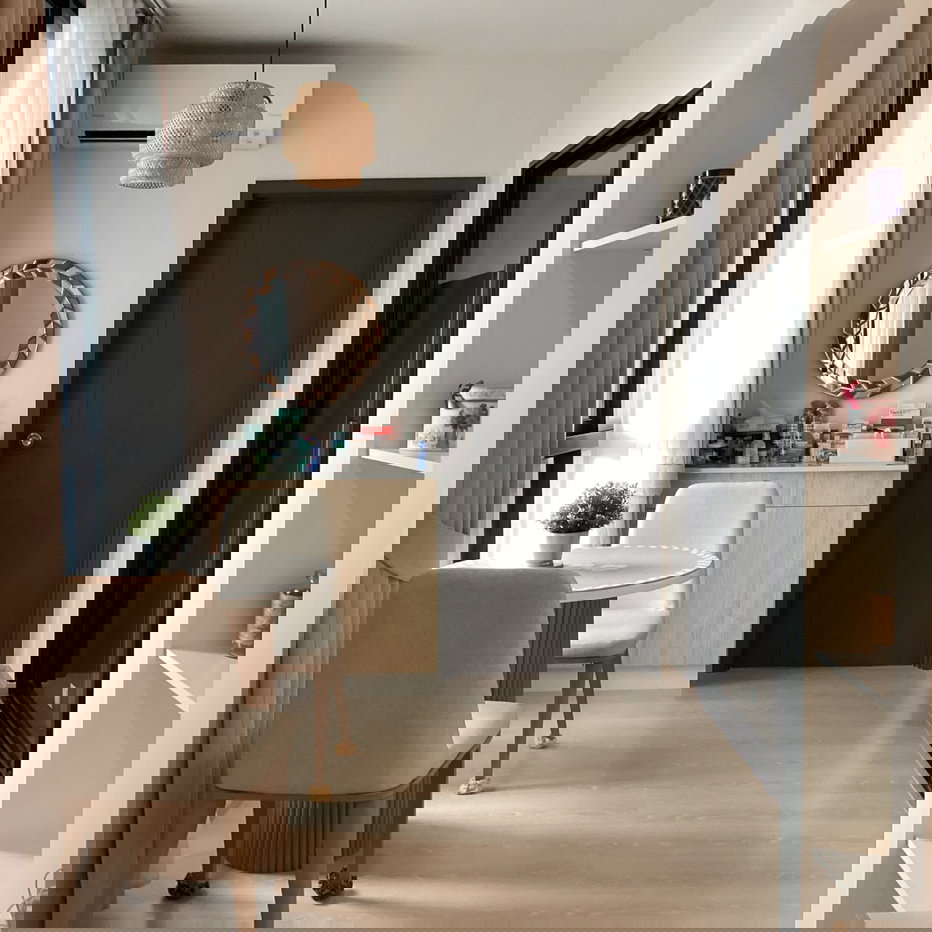 รูป ให้เช่า คอนโด เอลลิโอ เดล เนสท์ BTS อุดมสุข BTS Udom Suk 700 เมตร ฟรี รถ รับ - ส่ง - รูปที่ 4/9