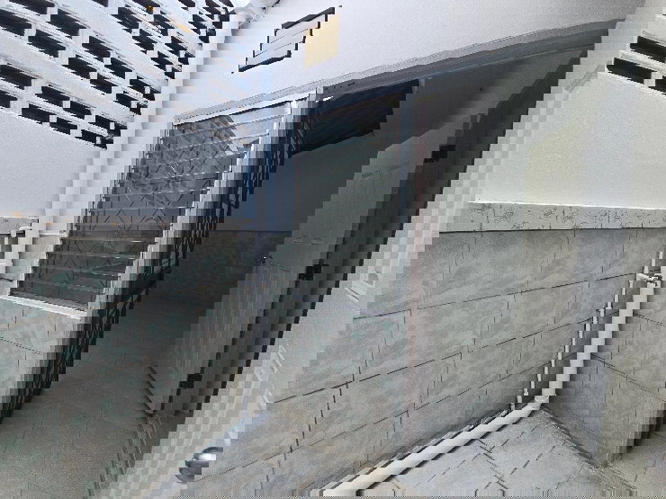 รูป ทาวน์เฮ้าส์ชั้นเดียวเลี้ยงแมวได้เพียง 7,500 บาท - รูปที่ 8/8