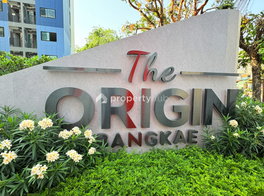 Project The Origin Bangkae Picture - 4/26