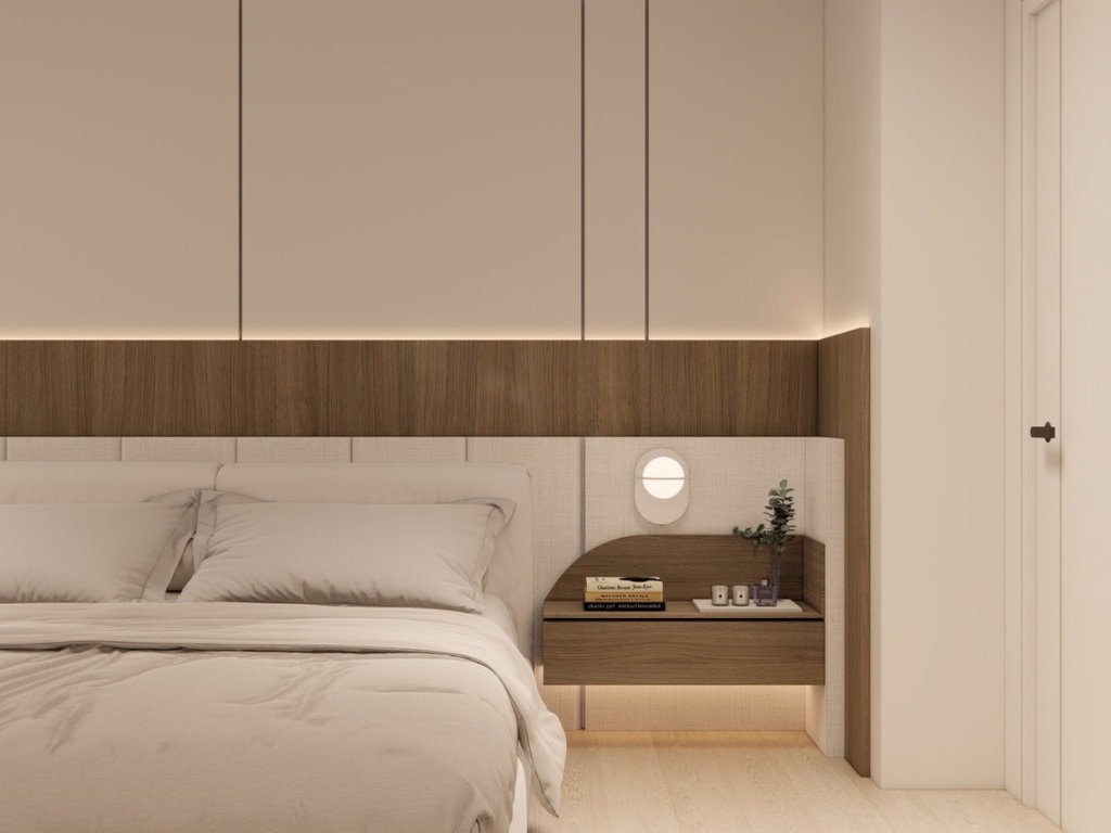 รูป ขาย ฮิลไซด์ คอนโด 3 คอนโดใจกลางนิมมาน ห้องอยู่ในระหว่างรีโนเวท (ID:1326CS) - รูปที่ 2/28