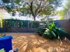 listing thumbnail image 43
