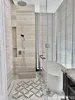 listing thumbnail image 15