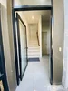 listing thumbnail image 72