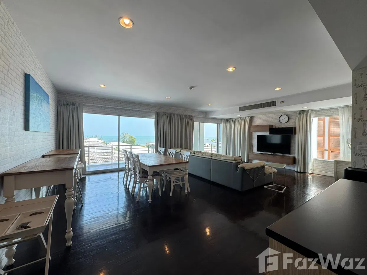 รูป ขาย คอนโด 3 ห้องนอน ในโครงการ บ้านแสนปลื้ม 6100450 - รูปที่ 7/21