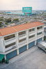 listing thumbnail image 2