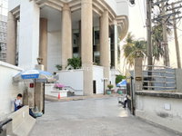 Facility 1