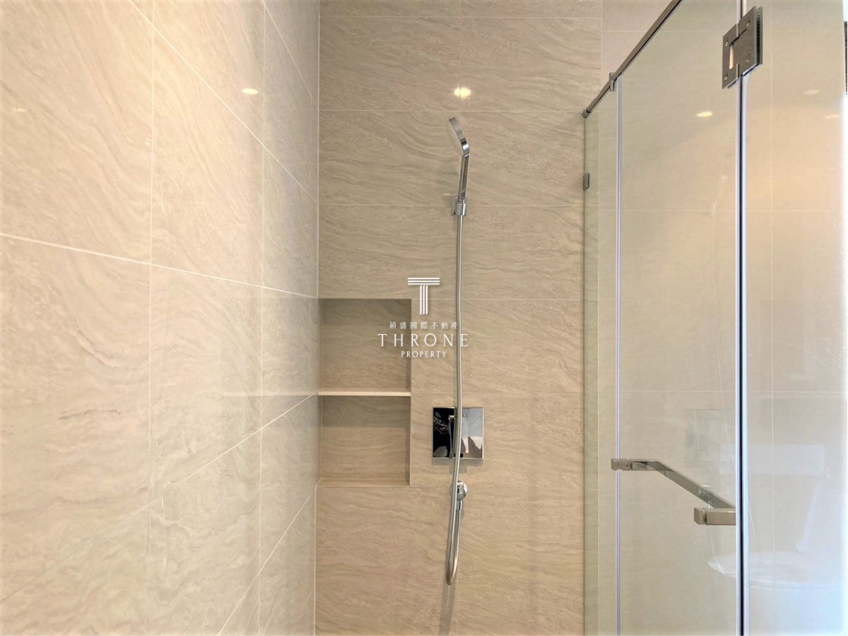 รูป มารุ เอกมัย     🌟PN-00005001🌟 - รูปที่ 9/22