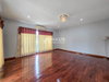 listing thumbnail image 25